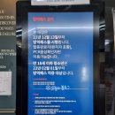 북스터디카페391