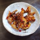 옥이상사