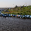 계화도마을 이미지