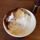 신흥패션 | [해방촌 젤라또 맛집] 젤라떼리아 토레 위스키 젤라또 내돈내산 솔직후기