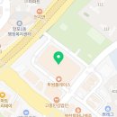 경희대 부부 무향 태권도장 이미지