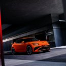 풍덕천로197번길 이미지