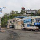 추섬민박