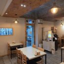 아현카츠 이미지