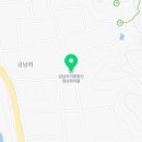 금남1리경로당 이미지