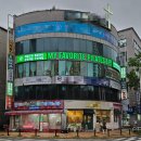 수원-0465 이미지