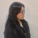 김선미미용실 - 송파구 | 김선미미용실