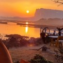 성산일출하우스 이미지