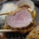 돈가스온기 이미지