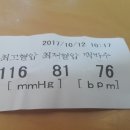 의료법인영훈의료재단유성선병원 이미지