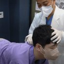 일원정형외과의원 이미지