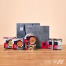 (주)세일메드 이미지