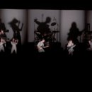 슈퍼센스 이미지