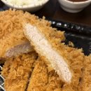 정자동밀도 | 분당돈까스｜ 정자역 바삭돈카츠, 겉바속촉의 정석 정자동 맛집 후기