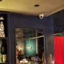 칵테일바 추천 | 아시아 베스트 바 뿌시기 | Vesper 베스퍼+ 실롬 드랙퀸쇼 스트레인저바 stranger bar