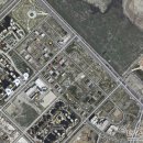 NO1공인중개사사무소 이미지