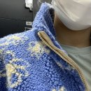 페타수학학원 | 2021 3월 일상 (2) : 어쩌겠어 다 내 인생인걸