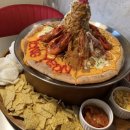 수원-1342 이미지