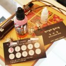 성북-길음-3434 이미지