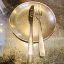 댈러스 피자 | 문래피자맛집/ 문래맛집추천/ 내돈내산 방문후기/ [댈러스피자]