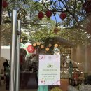 제이(J)1 5 3 | 나트랑 스파 추천 '제이 스파' (J SPA) 내돈내산...없이 워크인 방문 후기, 가격 및 마사지 팁, 카톡...