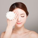 미래성형외과의원 이미지