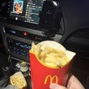 조성카센타 이미지