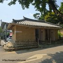 소박사네 숯불구이 | 기와집 순두부 남양주 조안면 두부 맛집
