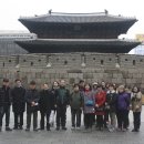 연지동-6 이미지