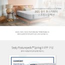 스프링탑 이미지