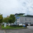 상무자동차공업사 이미지