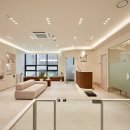 오송 봄봄 동물병원 이미지