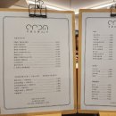 카페디엠215 이미지