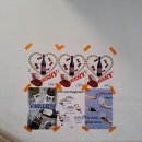 명보게임장 이미지