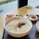 경기도 수원시 권선구 권선로 550 (세류동) 네이버블로그