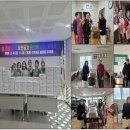 간석4동 이미지