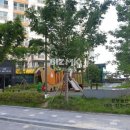 갑오마을11단지 부영e그린타운(e그린1차) 이미지