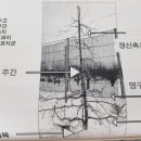 세형농장 네이버블로그