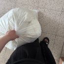 지에스25 대연유엔파워점 | 제 생일입니다