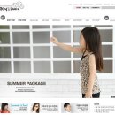 아이두 키즈 스포츠 이미지