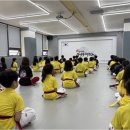 경희대명품꿈나무 태권도장 네이버블로그