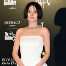 소연 이미지