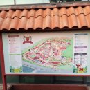 (테마투어)야경투어 | 여주 가볼만한곳 추천! 루덴시아 테마파크 박물관 투어부터 크리스마스 야경까지