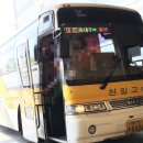 동울산슈퍼 이미지