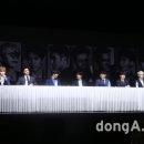 예성여관 이미지