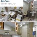 황산공인중개사사무소 이미지