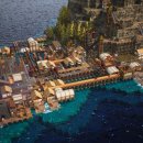 노른자 PC 이미지