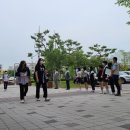 배방고등학교 이미지