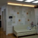 용곡초등학교 이미지