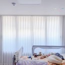 메종 앤 코니커튼 이미지